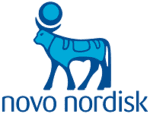1200px-Novo_Nordisk.svg