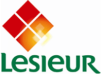 Lesieur_2009_(logo)