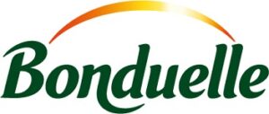 Logo_Bonduelle_Officiel