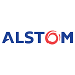 alstom-logo-vector