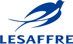 lesaffre-logo-CEF4C6FE53-seeklogo.com