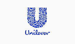 unilever-logo-2004