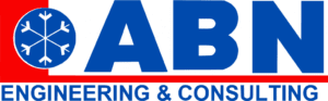 ABN-Logo-2022-1024x319