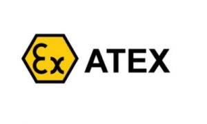ATEX-LOGO-900x357-1-500x300
