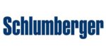 Logo-Schlumberger
