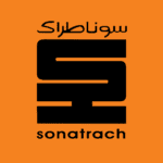 Sonatrach.svg