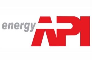 energy API