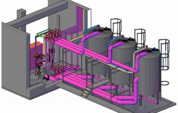 implantation-salle-NEP-min-1-1024x755