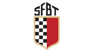 logo sfbt