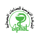 logo siphal