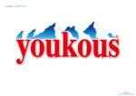 logo youkous